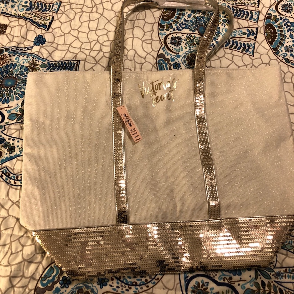 VS Bag